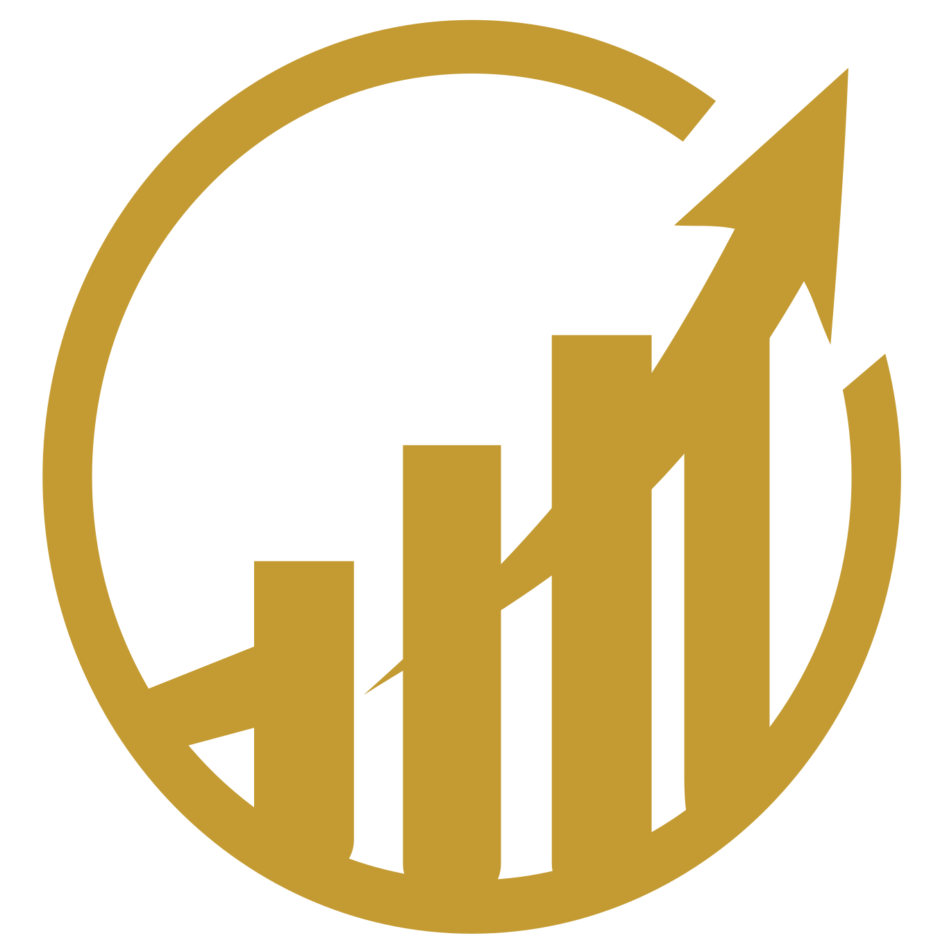 AdviseCore - Power Smarter Operations